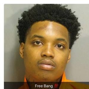 Meet your Posher, Profitt